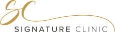 Signature Clinic